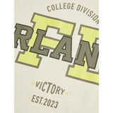 Jack&amp;Jones JJXX Women's T-Shirt 12243543