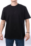 JSCO Men's T-Shirt JS6636