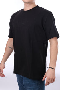 JSCO Erkek T-Shirt JS6636