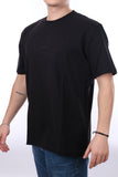 JSCO Men's T-Shirt JS6636