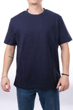 JSCO Men's T-Shirt JS6636