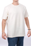 JSCO Men's T-Shirt JS6636
