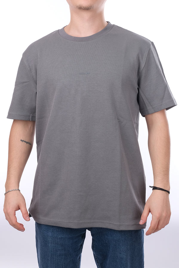 JSCO Erkek T-Shirt JS6636