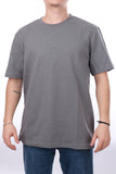JSCO Men's T-Shirt JS6636