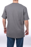 JSCO Men's T-Shirt JS6636