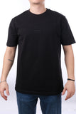 JSCO Men's T-Shirt JS9577