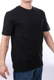 JSCO Men's T-Shirt JS9577