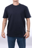 JSCO Men's T-Shirt JS9577