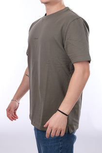 JSCO Erkek T-Shirt JS9577