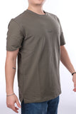 JSCO Men's T-Shirt JS9577