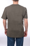 JSCO Men's T-Shirt JS9577