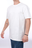 JSCO Men's T-Shirt JS9577