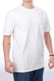 JSCO Men's T-Shirt JS9577
