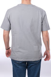 JSCO Men's T-Shirt JS9577