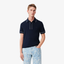 T-SHİRT LACOSTE