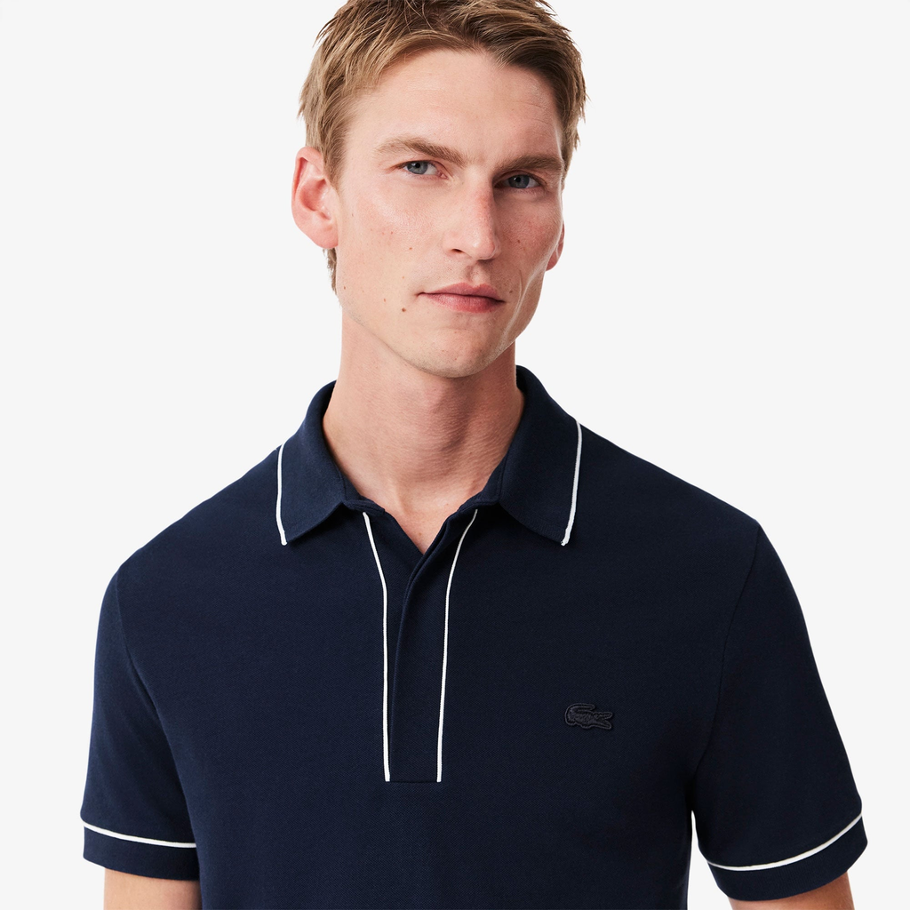 T-SHİRT LACOSTE