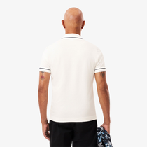 T-SHİRT LACOSTE