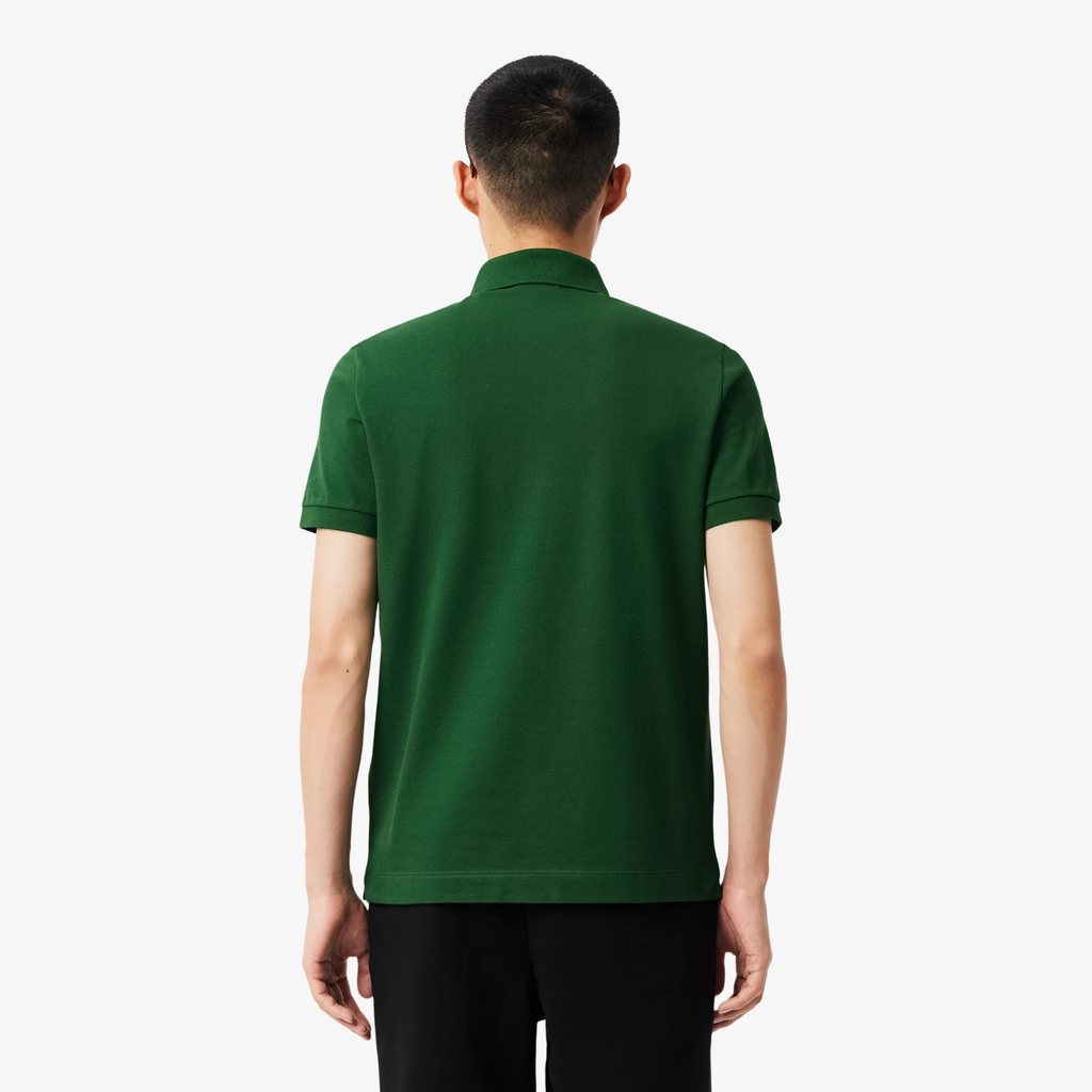 T-SHİRT LACOSTE