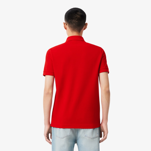 T-SHİRT LACOSTE