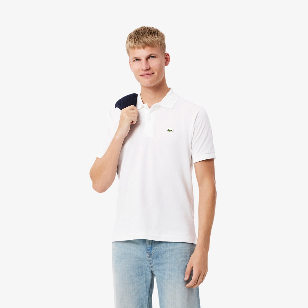 T-SHİRT LACOSTE