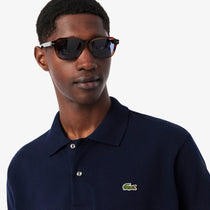 T-SHİRT LACOSTE L1212-166