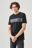Lee Men's T-Shirt L211918001