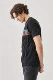 Lee Men's T-Shirt L211918001