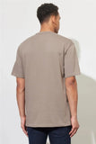 Lee Erkek T-Shirt L65BPZ55