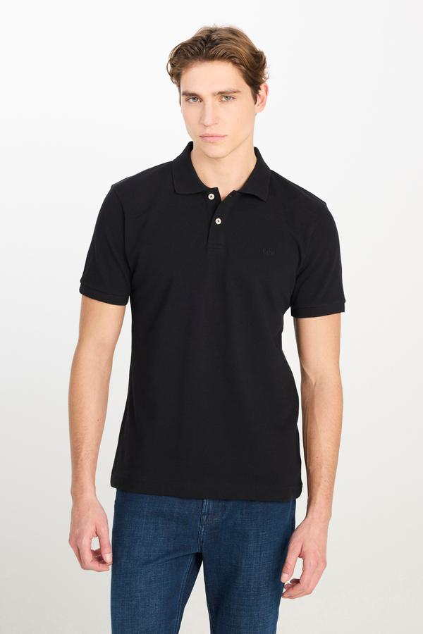 Lee Erkek T-Shirt ML211810001