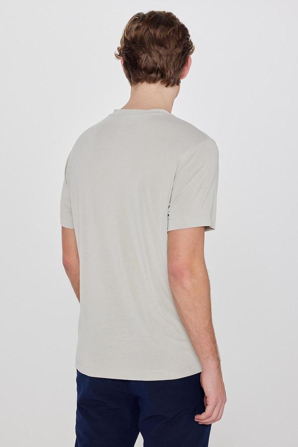 T-Shirt Lee