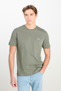 T-Shirt Lee