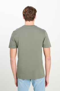 T-Shirt Lee