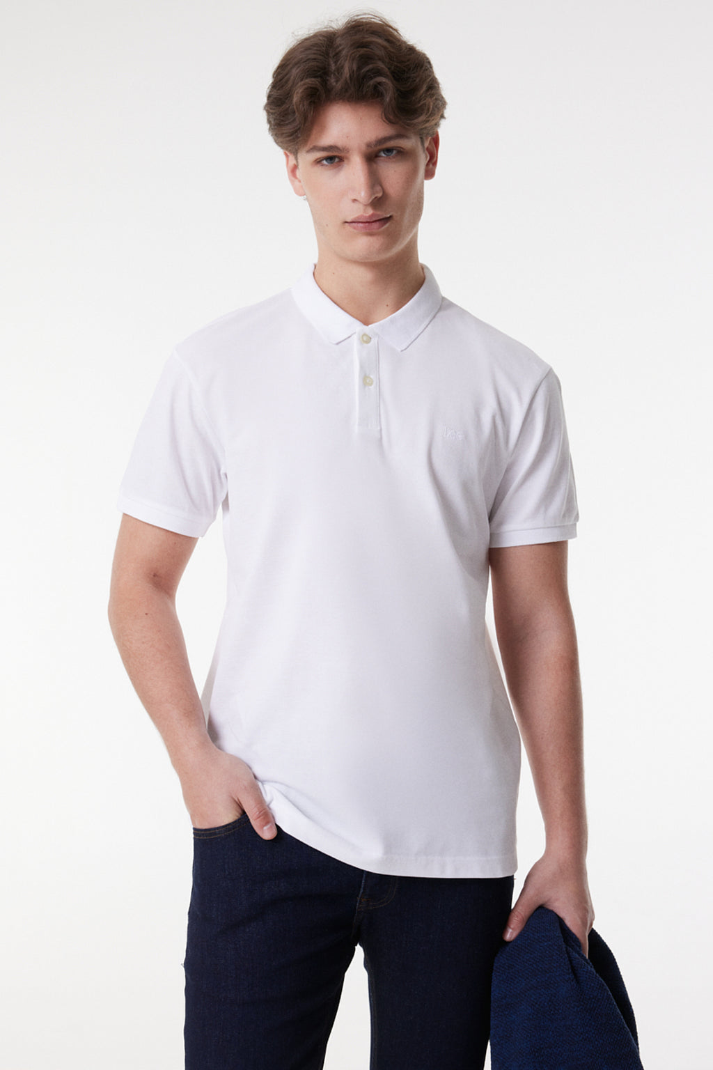 T-Shirt Lee