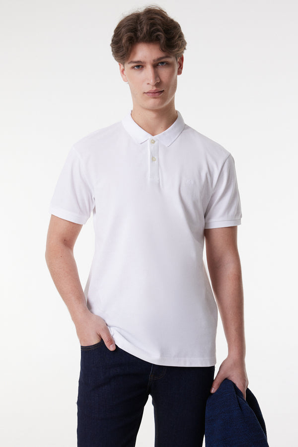 T-Shirt Lee