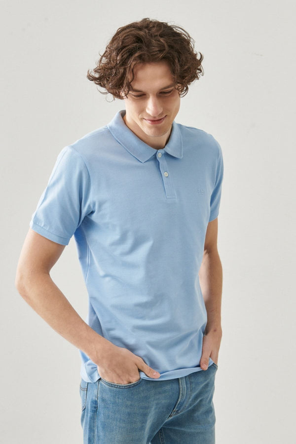 T-Shirt Lee