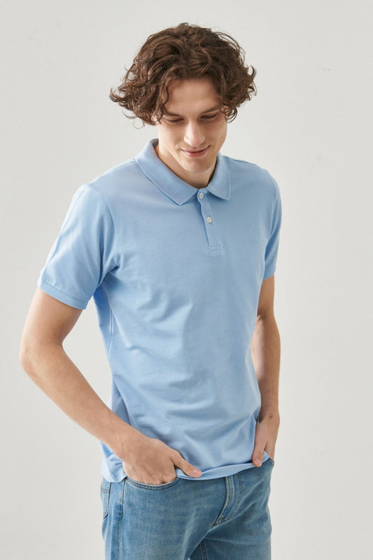 T-Shirt Lee