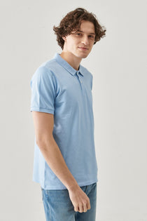 T-Shirt Lee