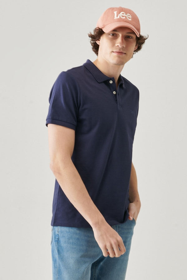 T-Shirt Lee