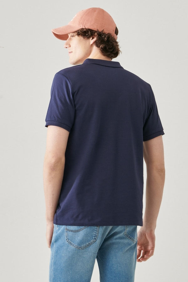 T-Shirt Lee