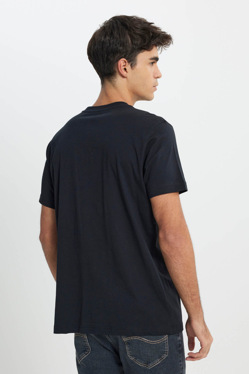 T-Shirt Lee