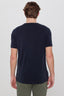 T-Shirt Lee