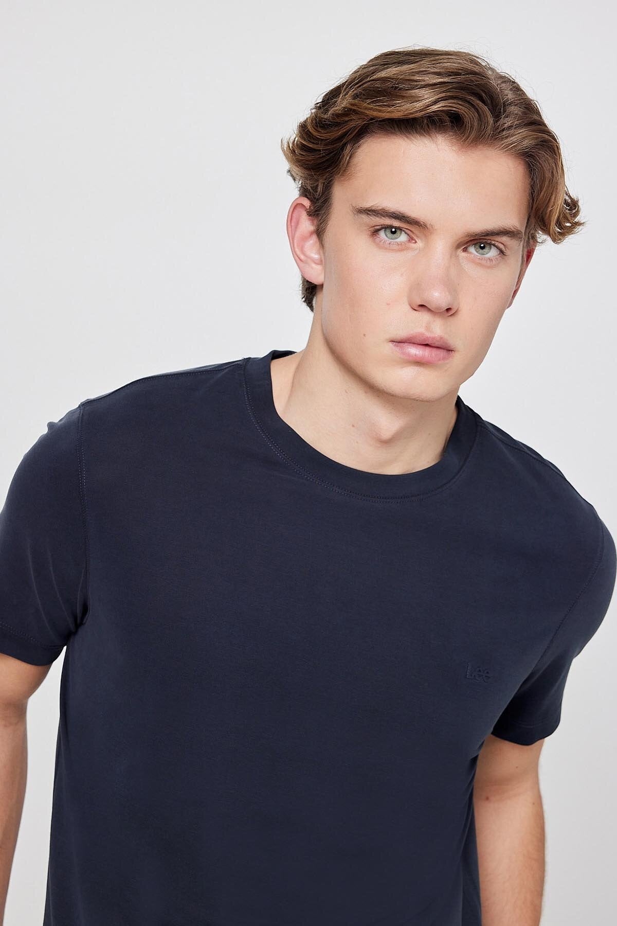 T-Shirt Lee
