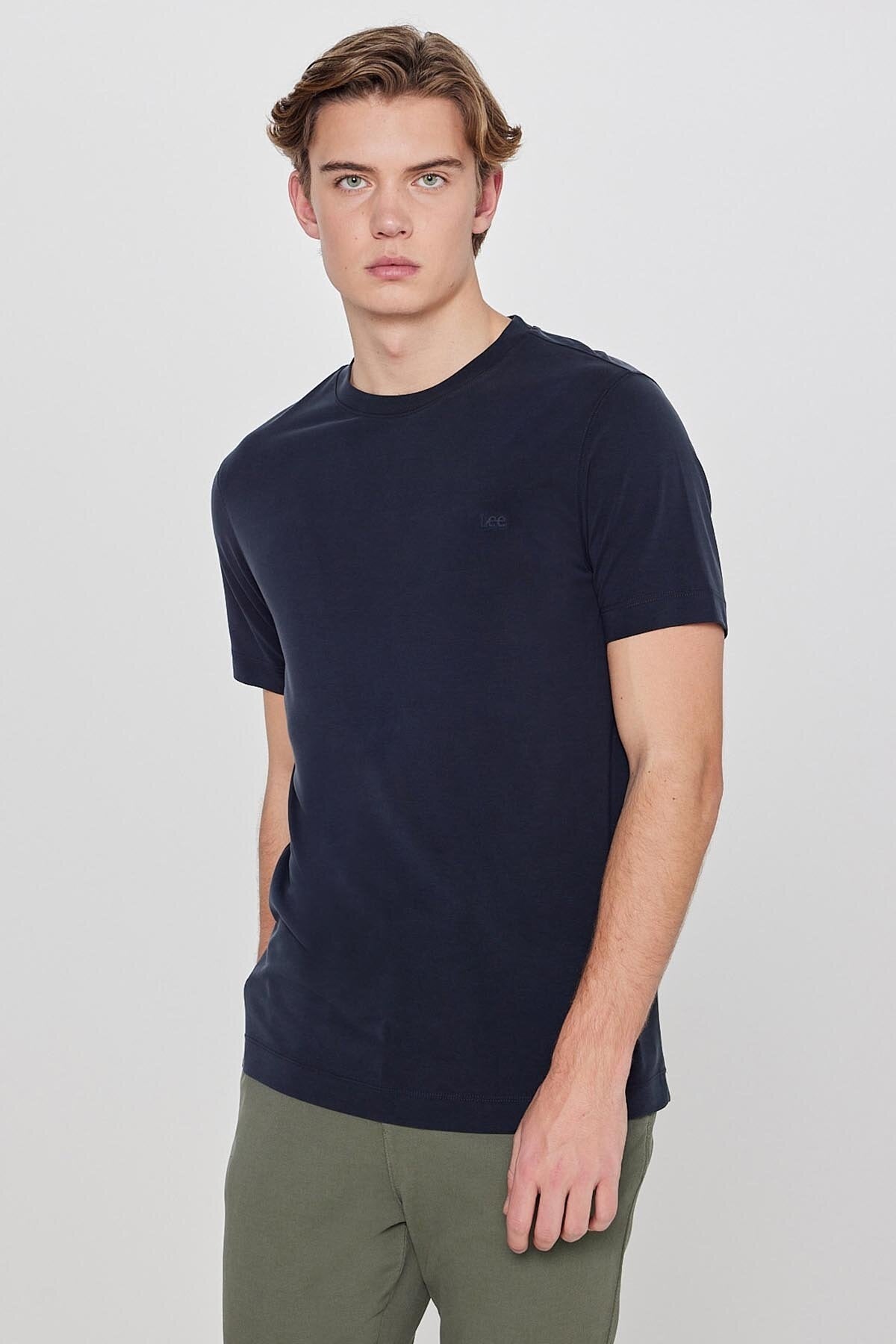T-Shirt Lee