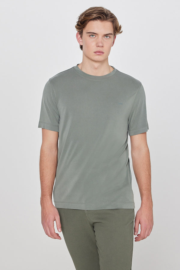 T-Shirt Lee