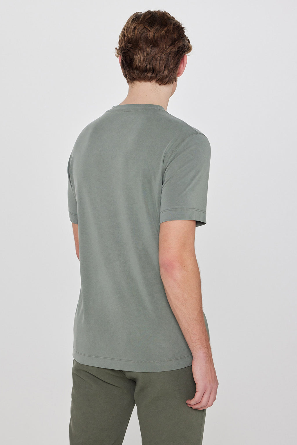 T-Shirt Lee
