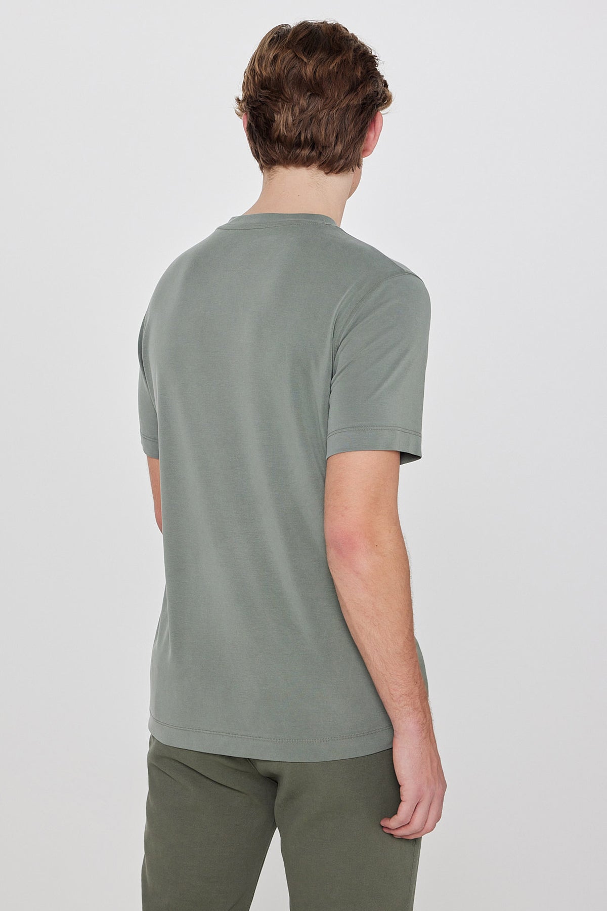 T-Shirt Lee