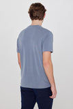 T-Shirt Lee
