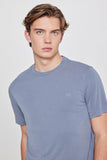 T-Shirt Lee