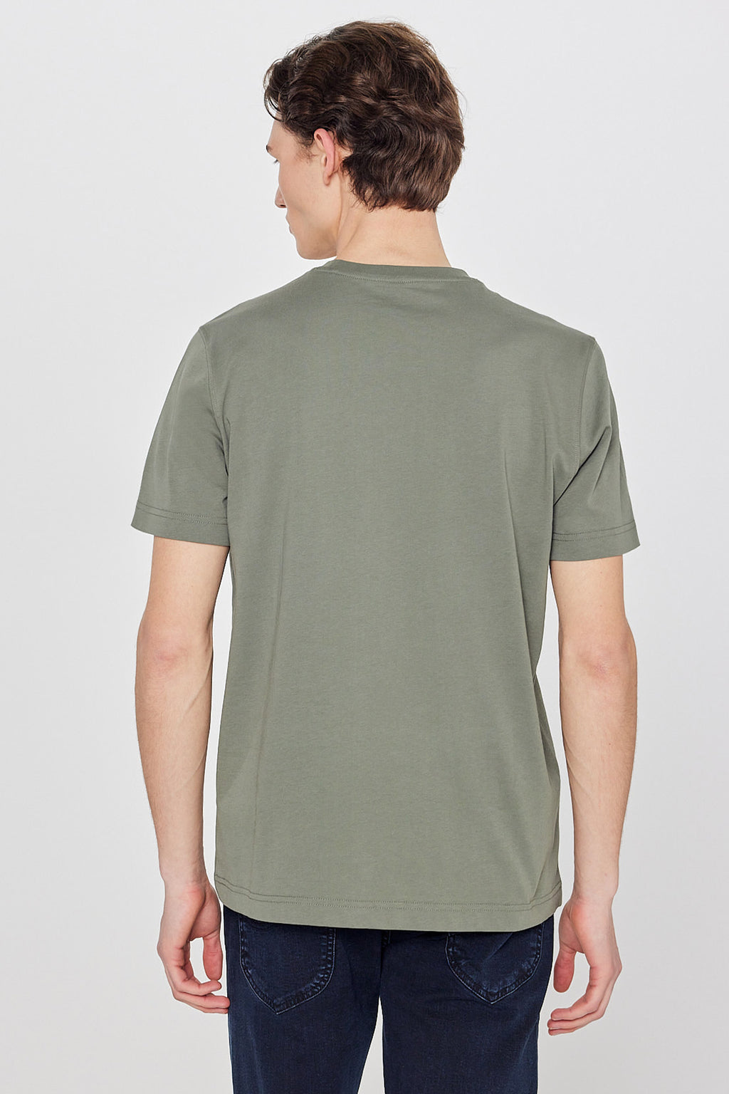 T-Shirt Lee