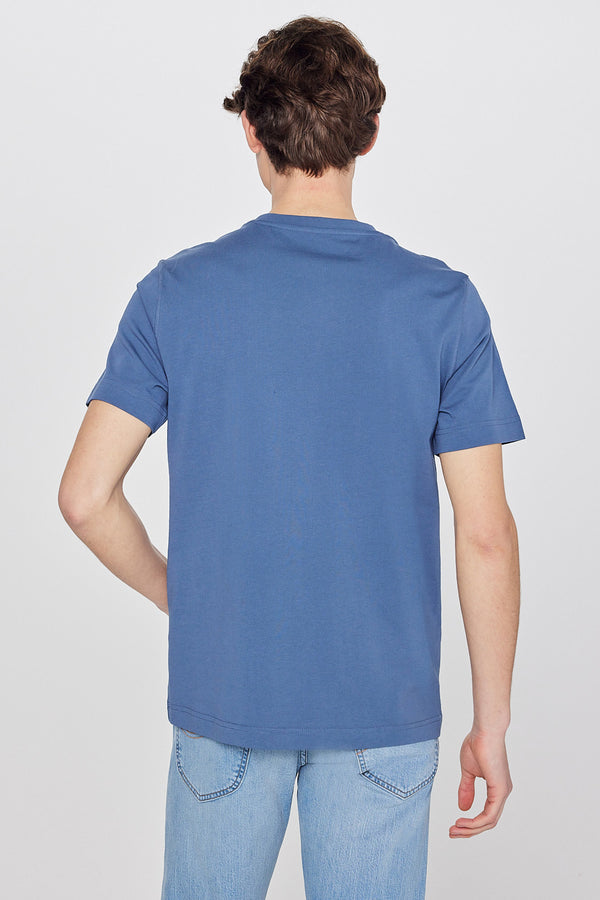 T-Shirt Lee